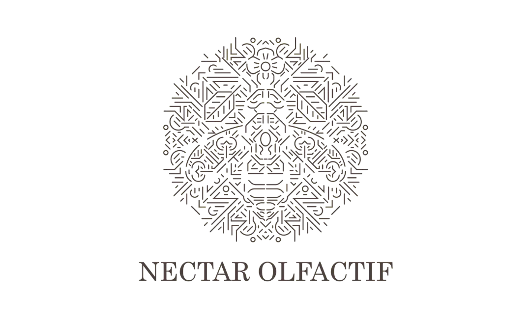 Nectar Olfactif
