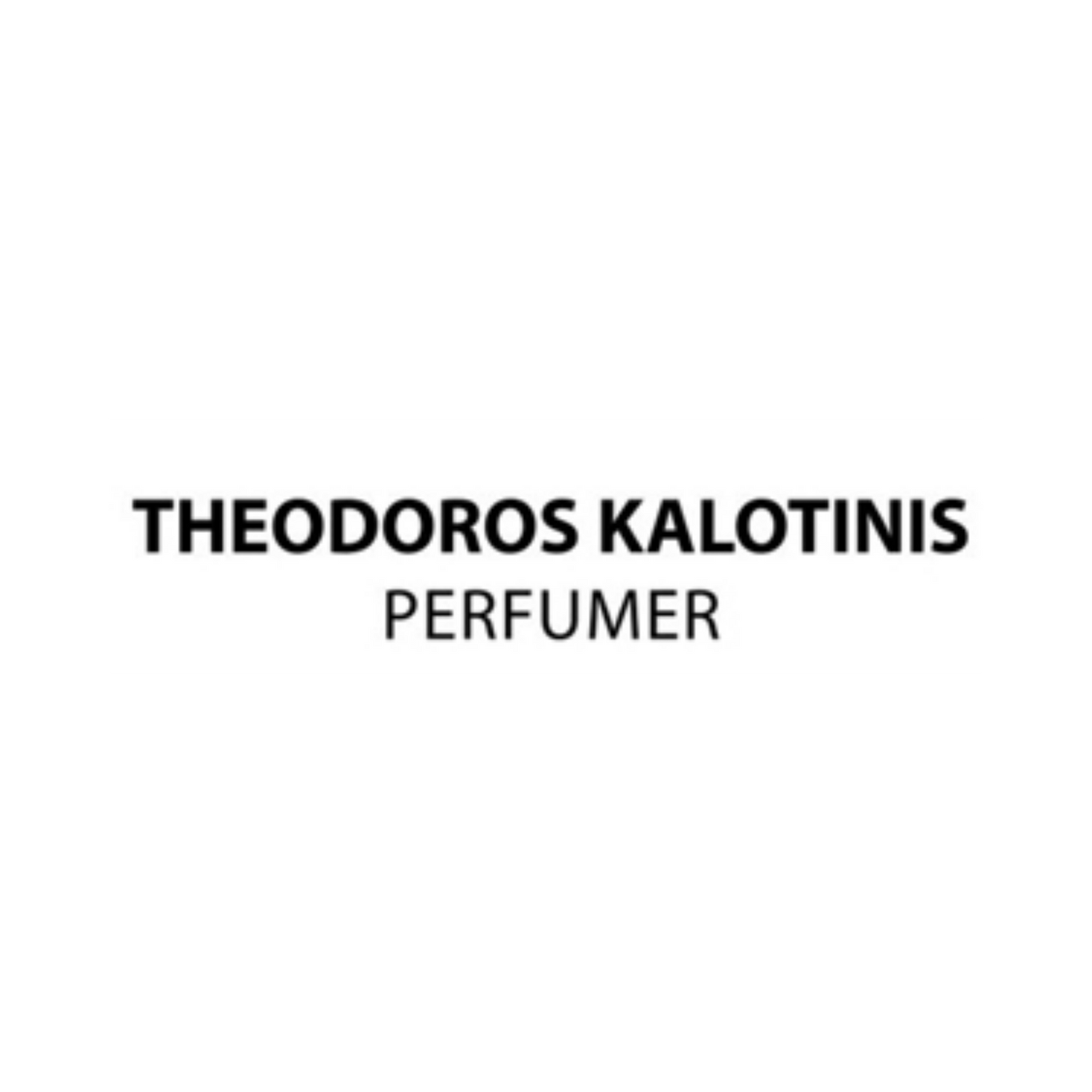 Theodors Kalotinis