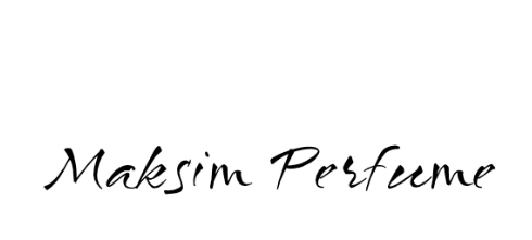 Maksim