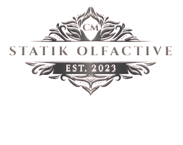 Statik Olfactive