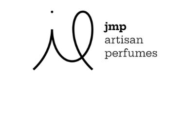 Jmp Artisian Perfumes