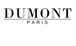 Dumont