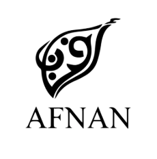 Afnan