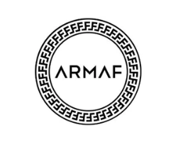 Armaf