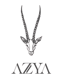 Azya