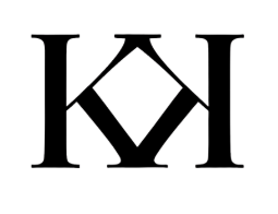 Karakash