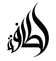 Lattafa