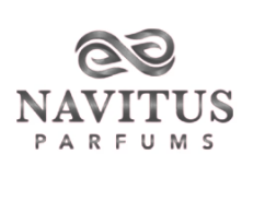 Navitus