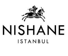 Nishane