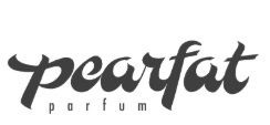 Pearfat