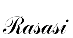Rasasi
