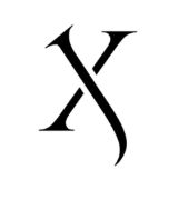 Xerjoff