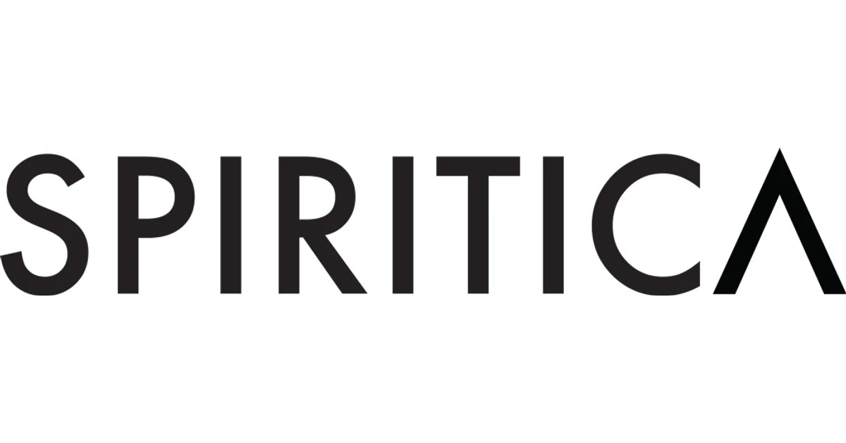 Spiritica