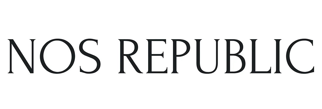 Nos Republic