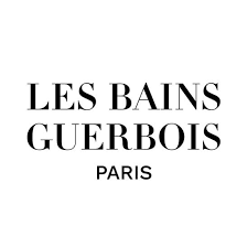 Les Bains Guerbois