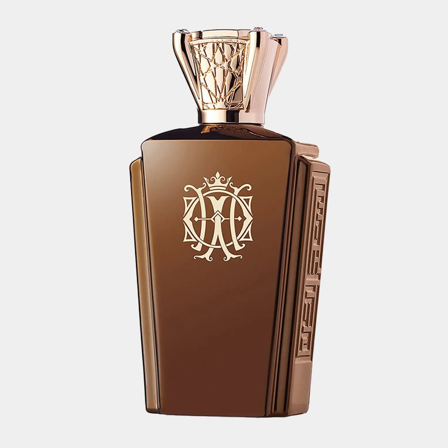 Attar al Has Passion Oud - The Exclusive Collection Sample