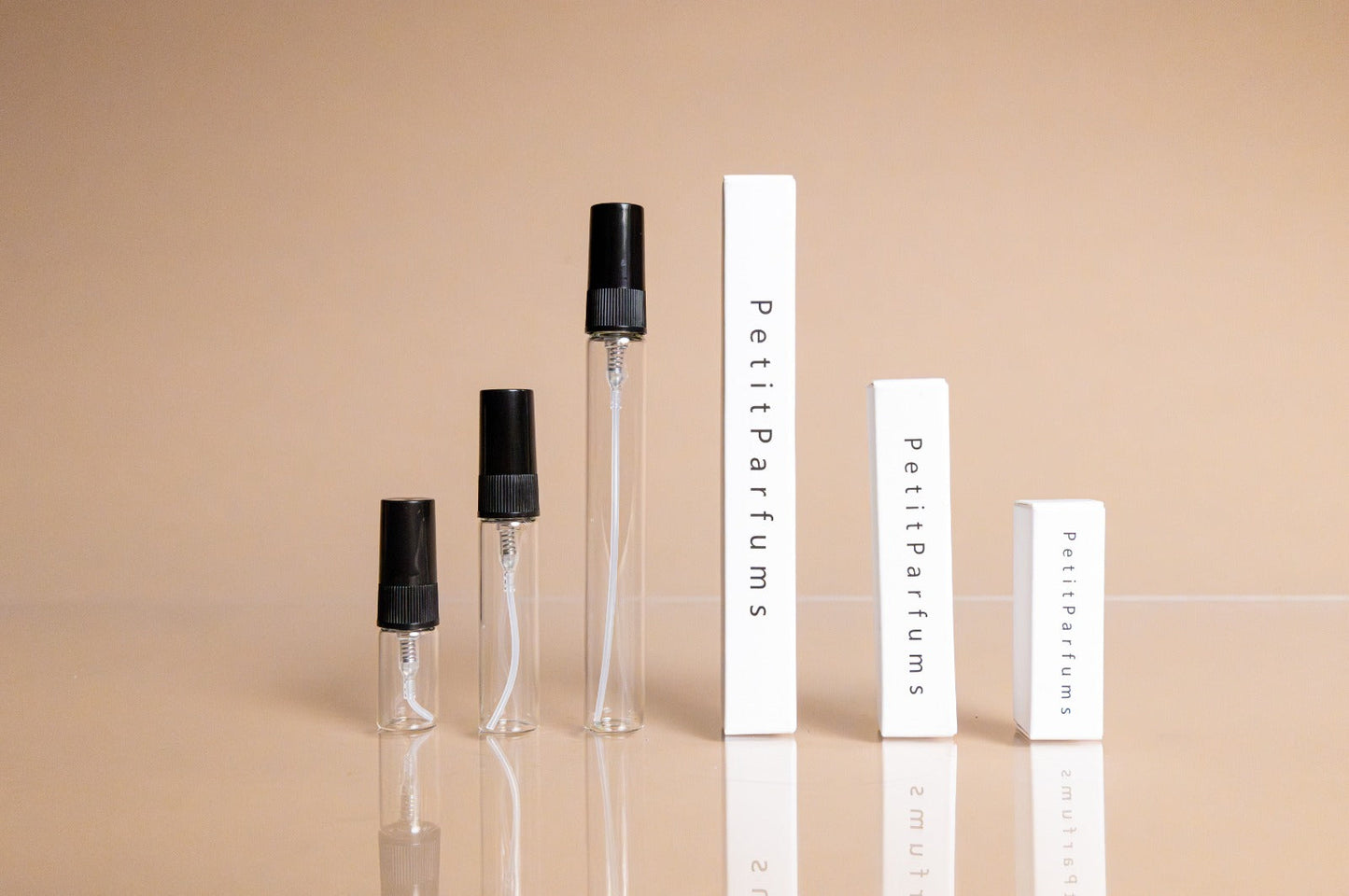 Acqua Di Parma Magnolia Nobile Sample