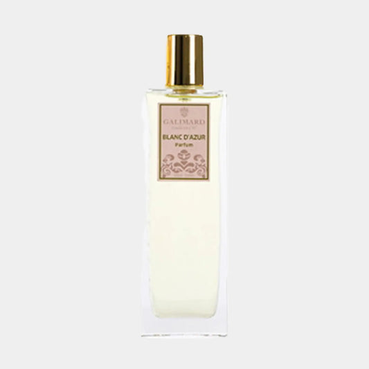 Galimard Blanc d'Azur Sample