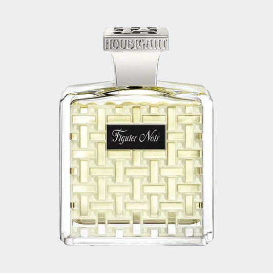 Houbigant Figuier Noir Parfümprobe