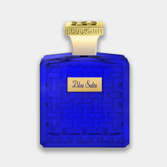 Houbigant Bleu Salin Full Bottle