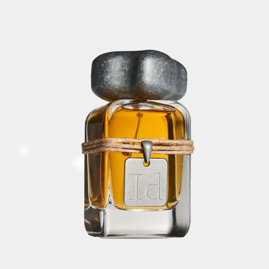 Mendittorosa ID Full Bottle