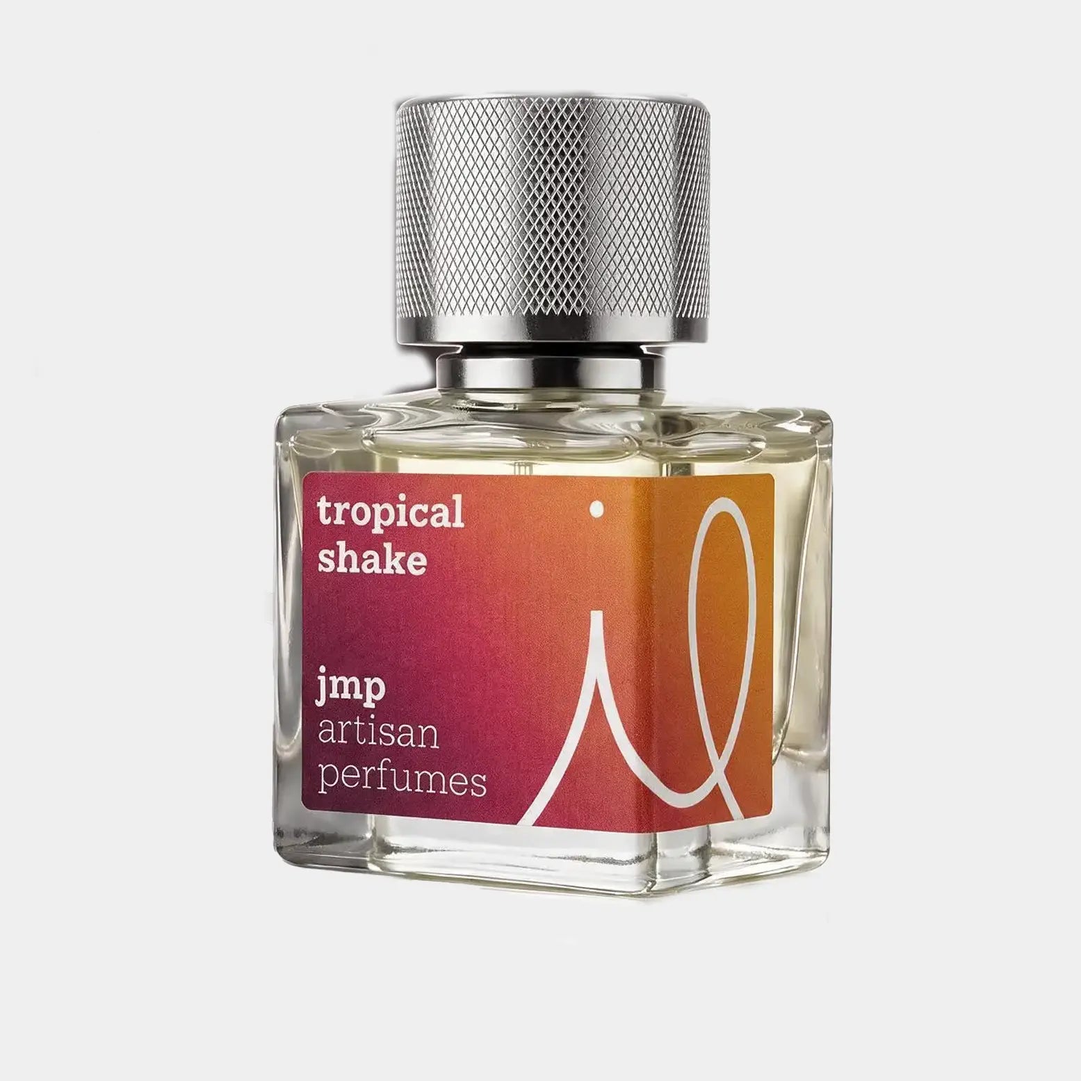 JMP Artisan Perfumes Tropical Shake