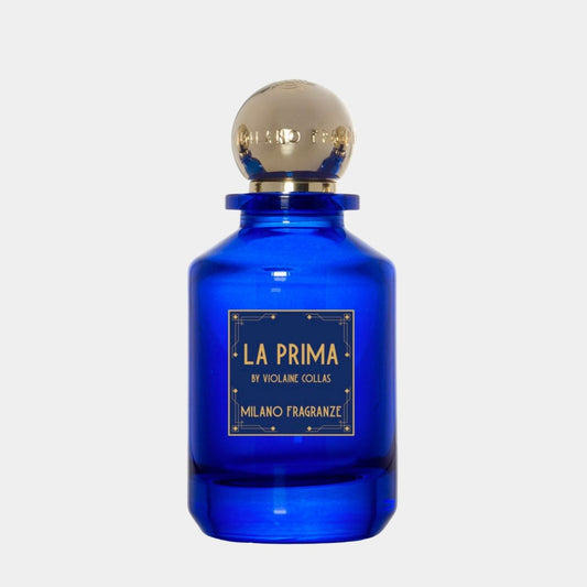 Milano Fragranze La prima Sample