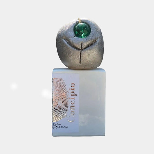 Lumi Concipio Full Bottle