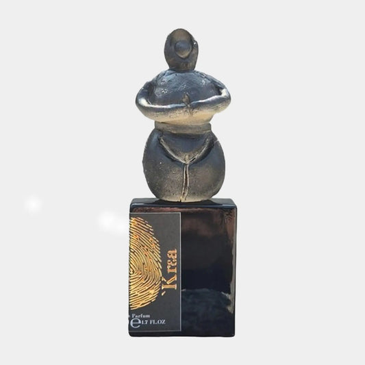 Lumi Krea Full Bottle