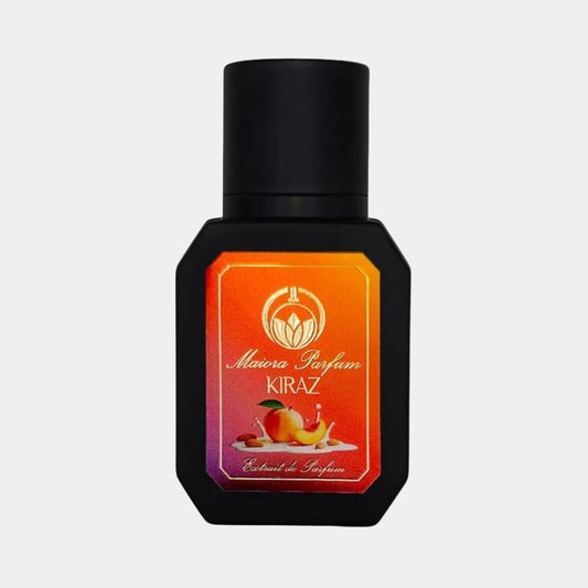 Maiora Kiraz Parfümflasche