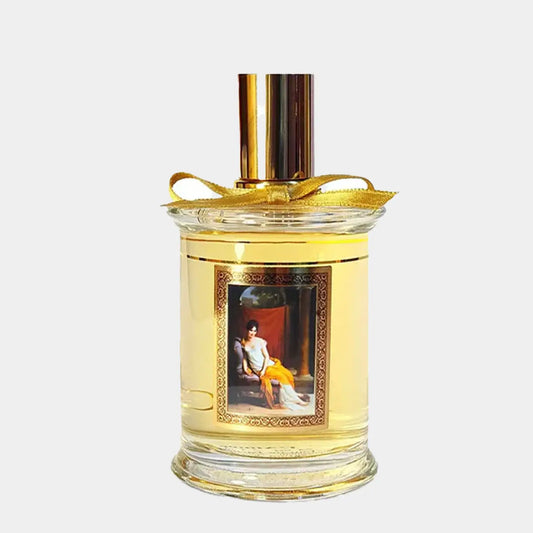 MDCI La Ravissante Sample