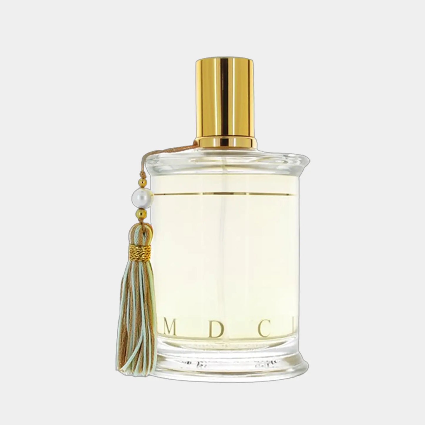 MDCI Un Coeur en Mai Sample
