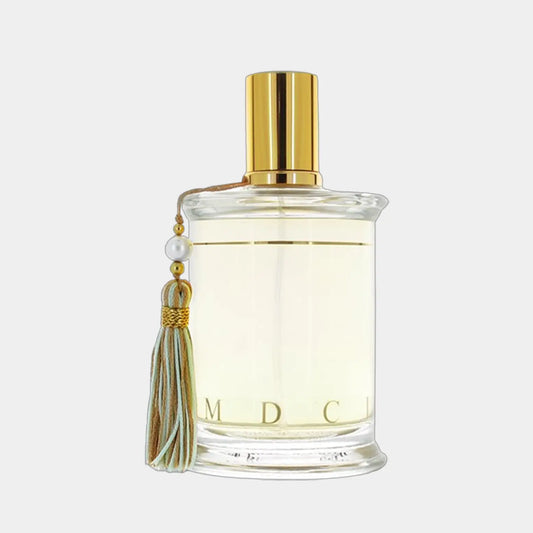 MDCI Un Coeur en Mai Sample