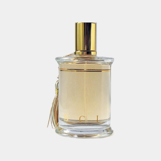 The perfume MDCI La Nuit Andalouse.