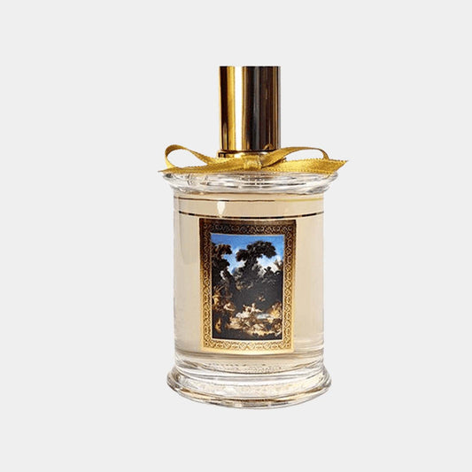 The perfume MDCI La Suprise.