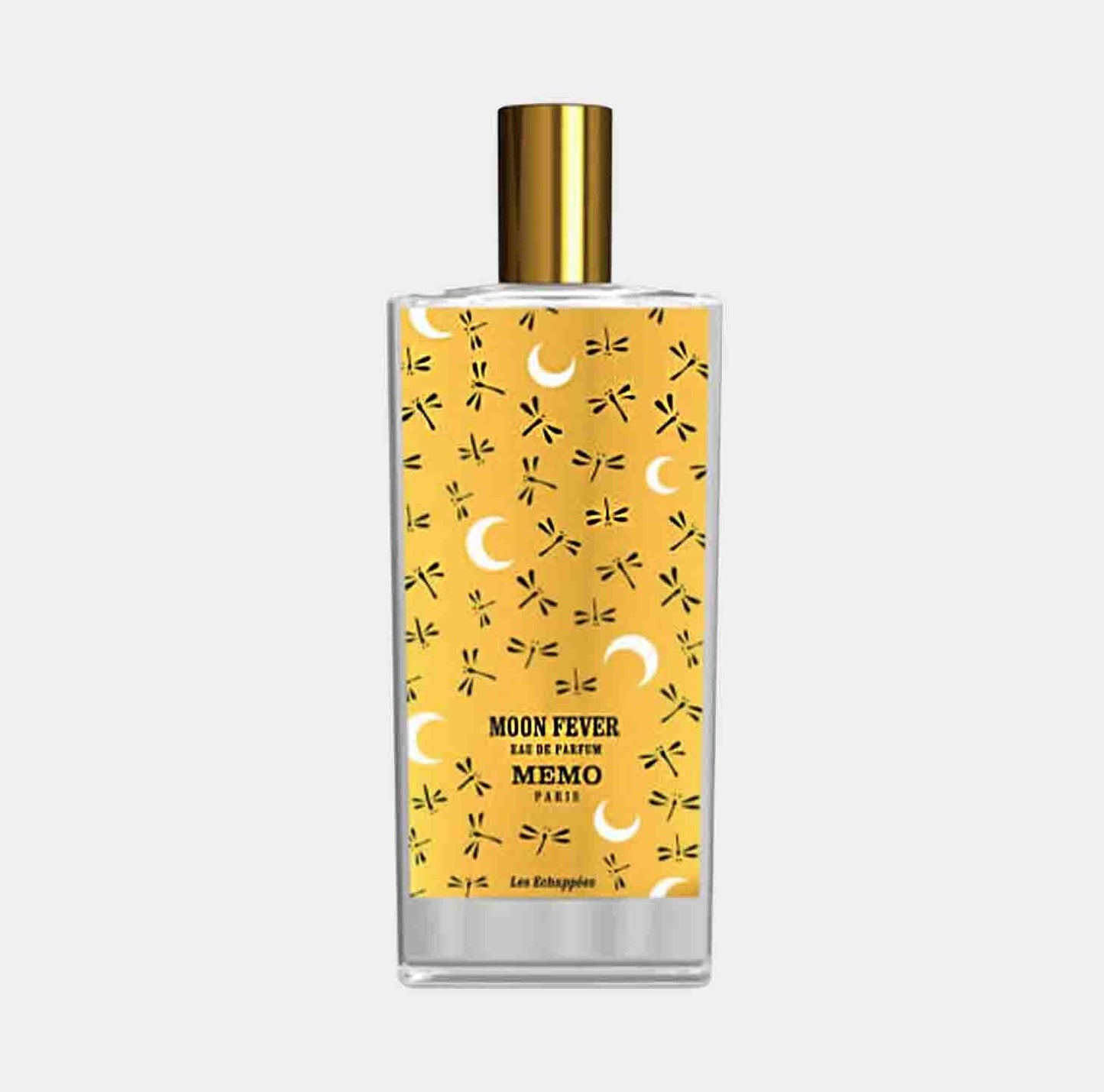 The perfume Memo Paris Moon Fever