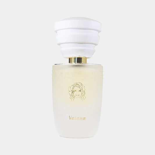 Masque Milano Vaiana Sample