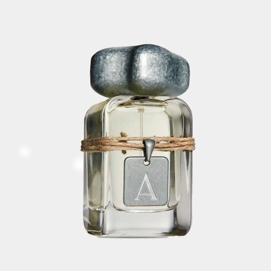 Mendittorosa Alfa Full Bottle
