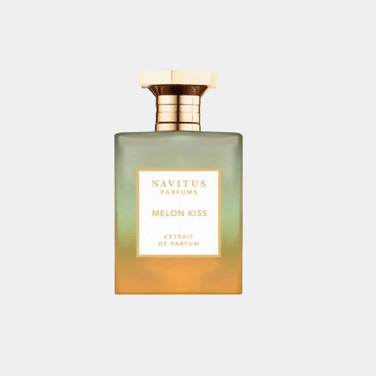 Navitus Parfums Melon Kiss Sample