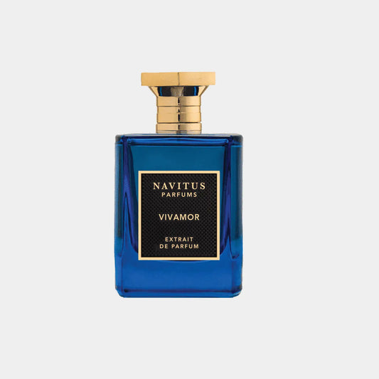 Navitus Parfums Vivamor Full Bottle