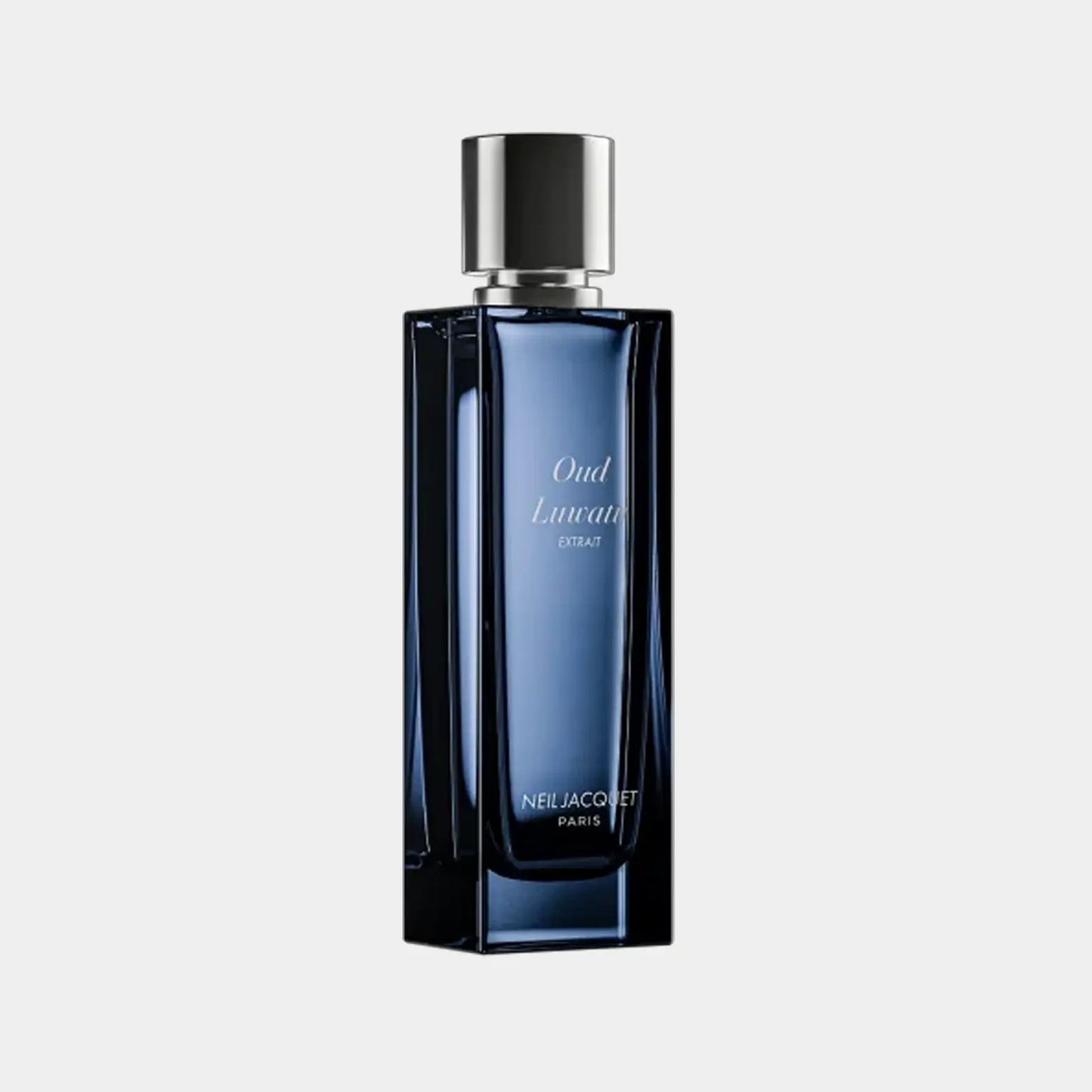 Neil Jacquet Oud Luwatu Full Bottle