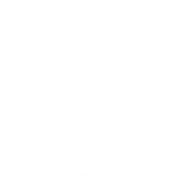 PetitParfums