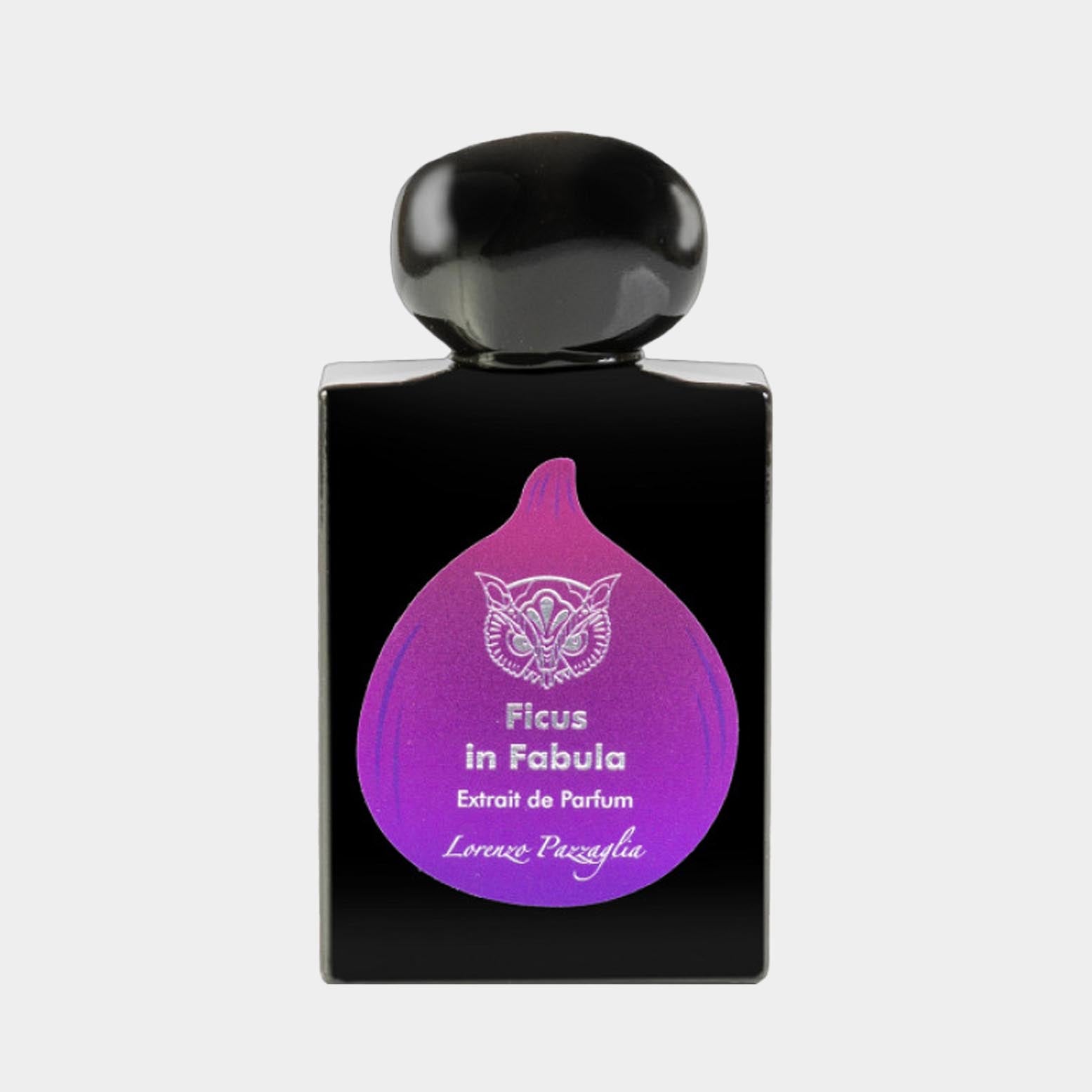 The perfume Lorenzo Pazzaglia Ficus in Fabula.