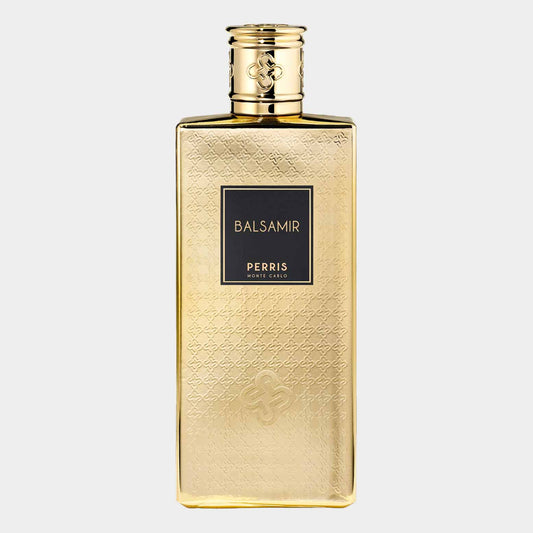 Perris Monte Carlo Balsamir Full Bottle