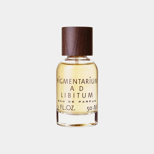 Pigmentarium Ad Libitum Parfümflasche