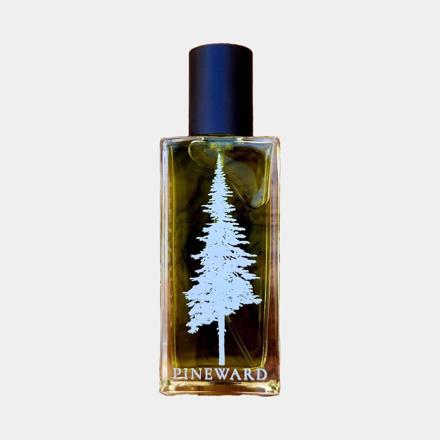 Pineward Perfumes Akero Full Bottle