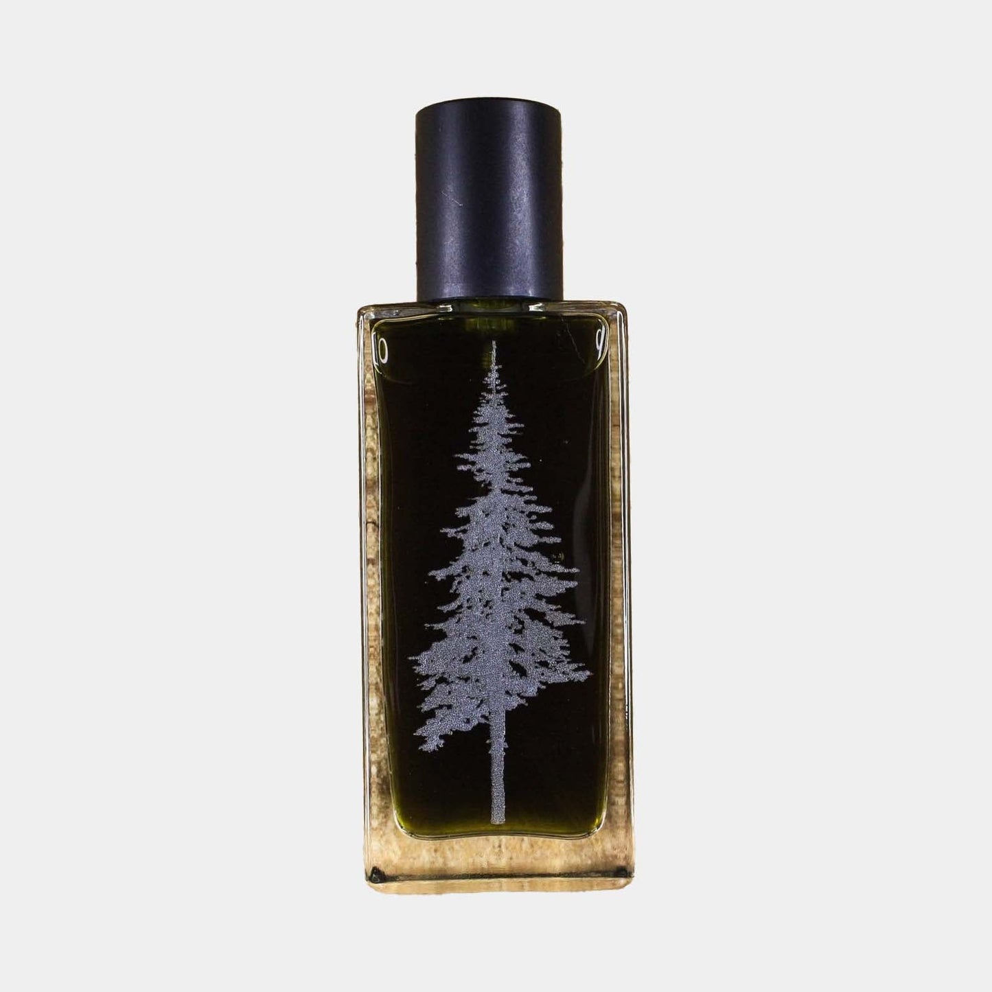 Pineward Perfumes Brokilän Full Bottle