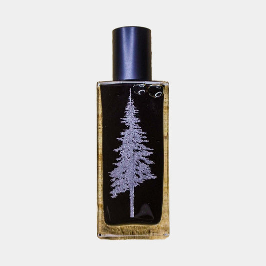 Pineward Perfumes Fanghorn II Full Bottle