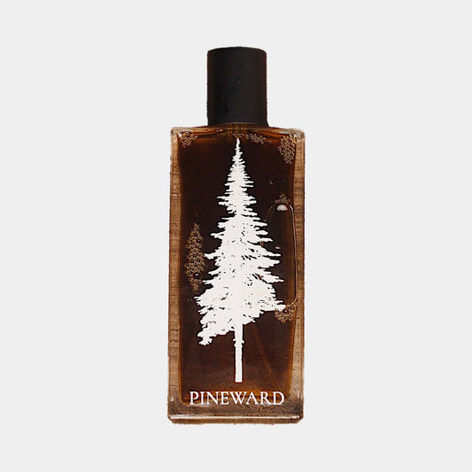 Pineward Perfumes Lime Cola Full Bottle