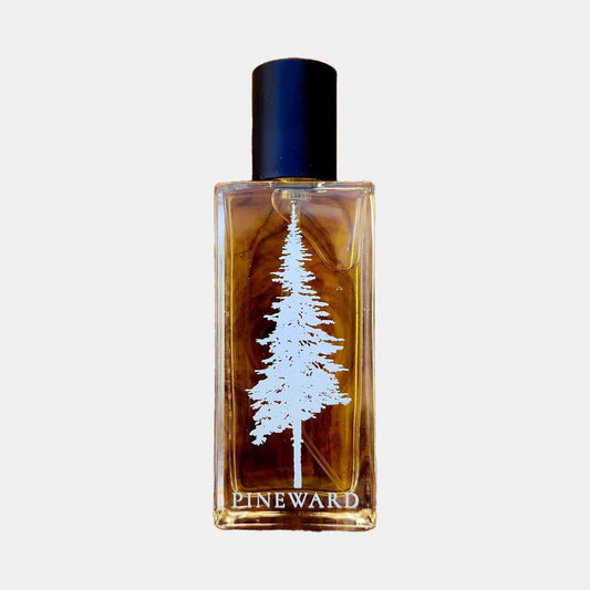 Pineward Tome Sample